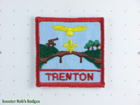 Trenton [ON T03c.1]